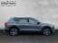 Seat Tarraco 1.5 TSI Xcellence