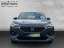 Seat Tarraco 1.5 TSI Xcellence