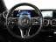 Mercedes-Benz CLA 200 CLA 200 d Shooting Brake