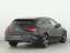 Mercedes-Benz CLA 200 CLA 200 d Shooting Brake