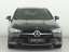 Mercedes-Benz CLA 200 CLA 200 d Shooting Brake