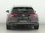 Mercedes-Benz CLA 200 CLA 200 d Shooting Brake