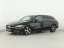 Mercedes-Benz CLA 200 CLA 200 d Shooting Brake