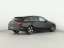 Mercedes-Benz CLA 200 CLA 200 d Shooting Brake