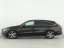 Mercedes-Benz CLA 200 CLA 200 d Shooting Brake