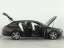 Mercedes-Benz CLA 200 CLA 200 d Shooting Brake