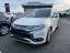 Mitsubishi Outlander 4WD PHEV