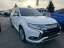 Mitsubishi Outlander 4WD PHEV