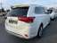 Mitsubishi Outlander 4WD PHEV