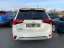 Mitsubishi Outlander 4WD PHEV