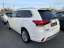 Mitsubishi Outlander 4WD PHEV