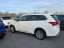 Mitsubishi Outlander 4WD PHEV