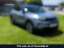 Opel Mokka GS-Line Grand Sport