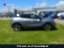 Opel Mokka GS-Line Grand Sport