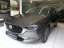 Mazda CX-30 Exclusive-line SkyActiv e-Skyactiv