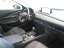 Mazda CX-30 Exclusive-line SkyActiv e-Skyactiv