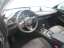 Mazda CX-30 Exclusive-line SkyActiv e-Skyactiv