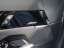 Mazda CX-30 Exclusive-line SkyActiv e-Skyactiv