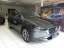 Mazda CX-30 Exclusive-line SkyActiv e-Skyactiv