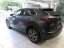 Mazda CX-30 Exclusive-line SkyActiv e-Skyactiv