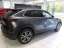 Mazda CX-30 Exclusive-line SkyActiv e-Skyactiv