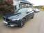 Volvo V90 Cross Country AWD Ultimate