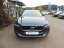 Volvo V90 Cross Country AWD Ultimate