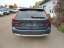 Volvo V90 Cross Country AWD Ultimate