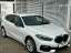 BMW 118 118i Sedan Sport Line