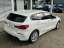 BMW 118 118i Sedan Sport Line