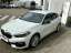 BMW 118 118i Sedan Sport Line