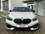 BMW 118 118i Sedan Sport Line