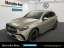 Mercedes-Benz GLC 300 4MATIC AMG Line GLC 300 e