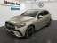 Mercedes-Benz GLC 300 4MATIC AMG Line GLC 300 e