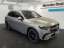 Mercedes-Benz GLC 300 4MATIC AMG Line GLC 300 e