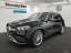 Mercedes-Benz GLE 350 4MATIC AMG