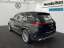 Mercedes-Benz GLE 350 4MATIC AMG