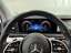 Mercedes-Benz GLE 350 4MATIC AMG