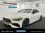 Mercedes-Benz CLE 200 Cab. AMG Fahrass Burmester AHK Night PTS