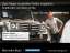 Mercedes-Benz CLE 200 Cab. AMG Fahrass Burmester AHK Night PTS