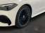 Mercedes-Benz CLE 200 Cab. AMG Fahrass Burmester AHK Night PTS