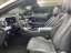 Mercedes-Benz CLE 200 Cab. AMG Fahrass Burmester AHK Night PTS