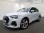 Audi Q3 45 TFSI S-Line