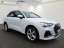 Audi Q3 45 TFSI S-Line