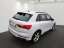 Audi Q3 45 TFSI S-Line