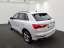 Audi Q3 45 TFSI S-Line