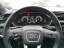 Audi Q3 45 TFSI S-Line