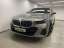 BMW 520 520d Limousine M-Sport xDrive