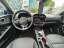 Kia Soul EV