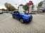 Kia Soul EV